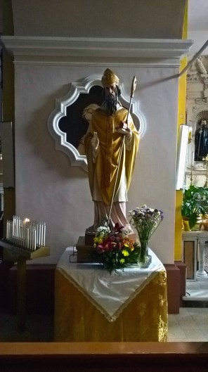 성 에미그디오06_photo by Asia_in the Church of Our Lady of Loreto_Ancona_Marche.jpg